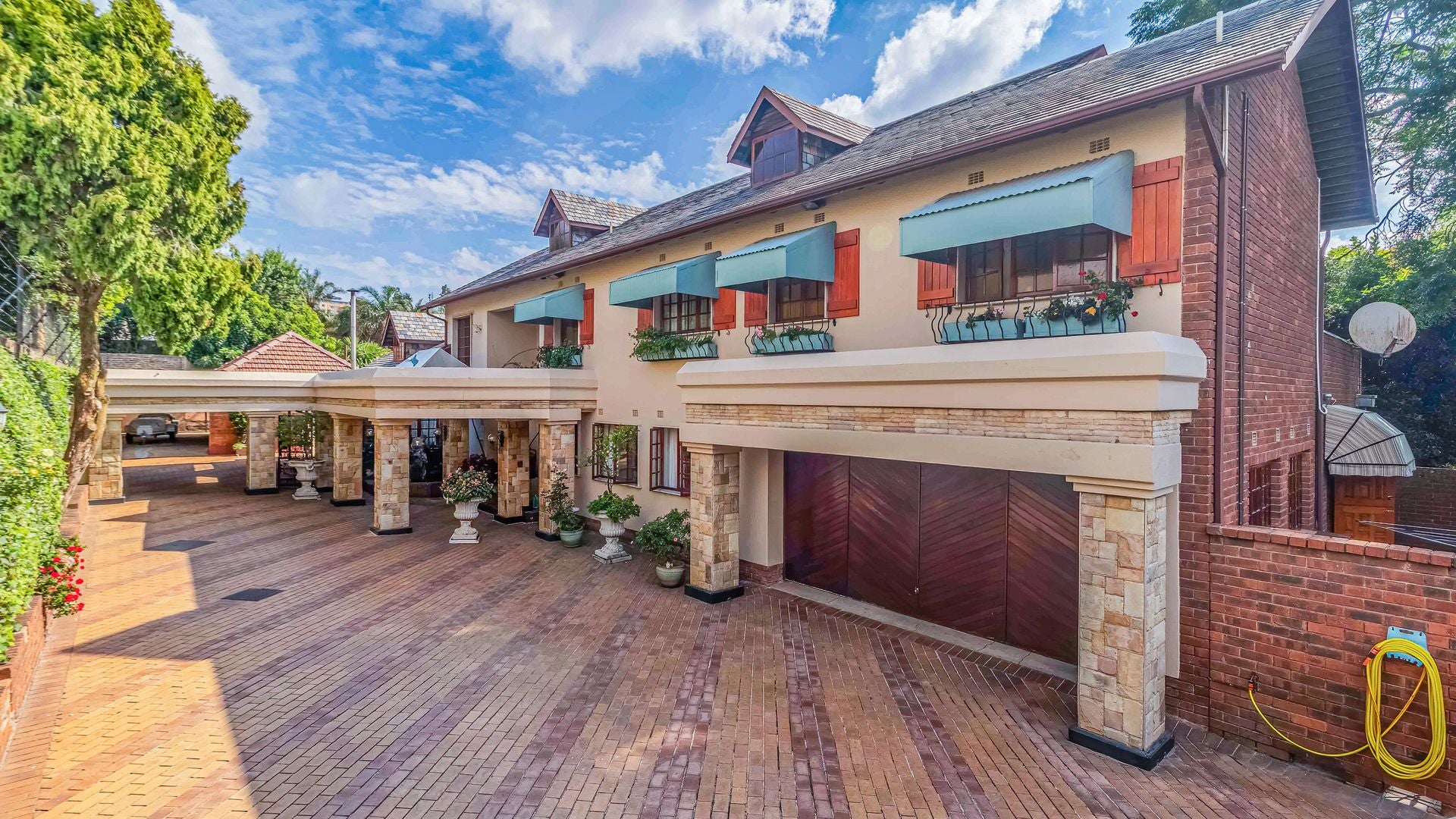 Property 3030770 - Image 4