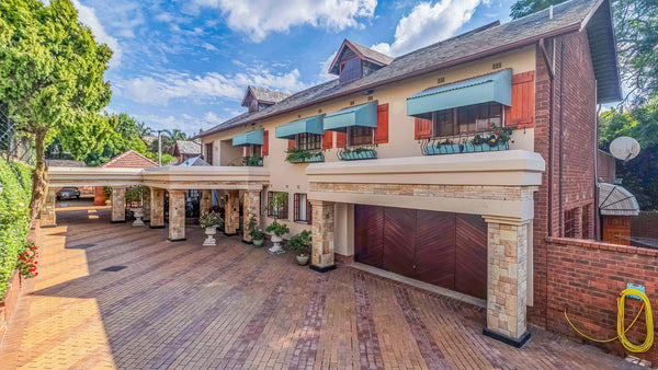 Property 3030770 - Image 4