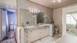 Property 3030770 - Image 40