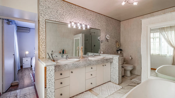 Property 3030770 - Image 40