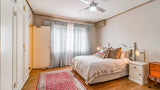 Property 3030770 - Image 41