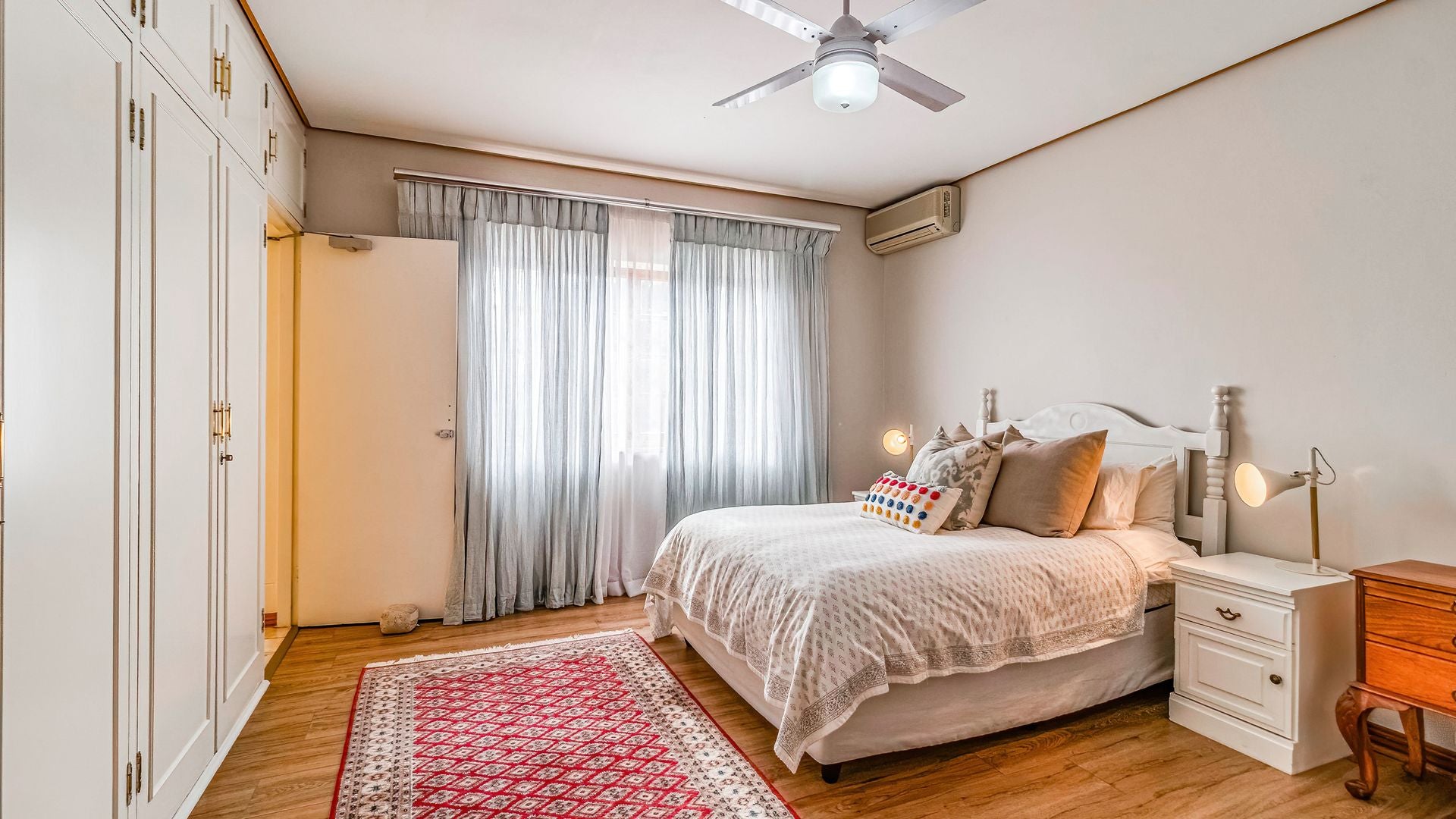 Property 3030770 - Image 41