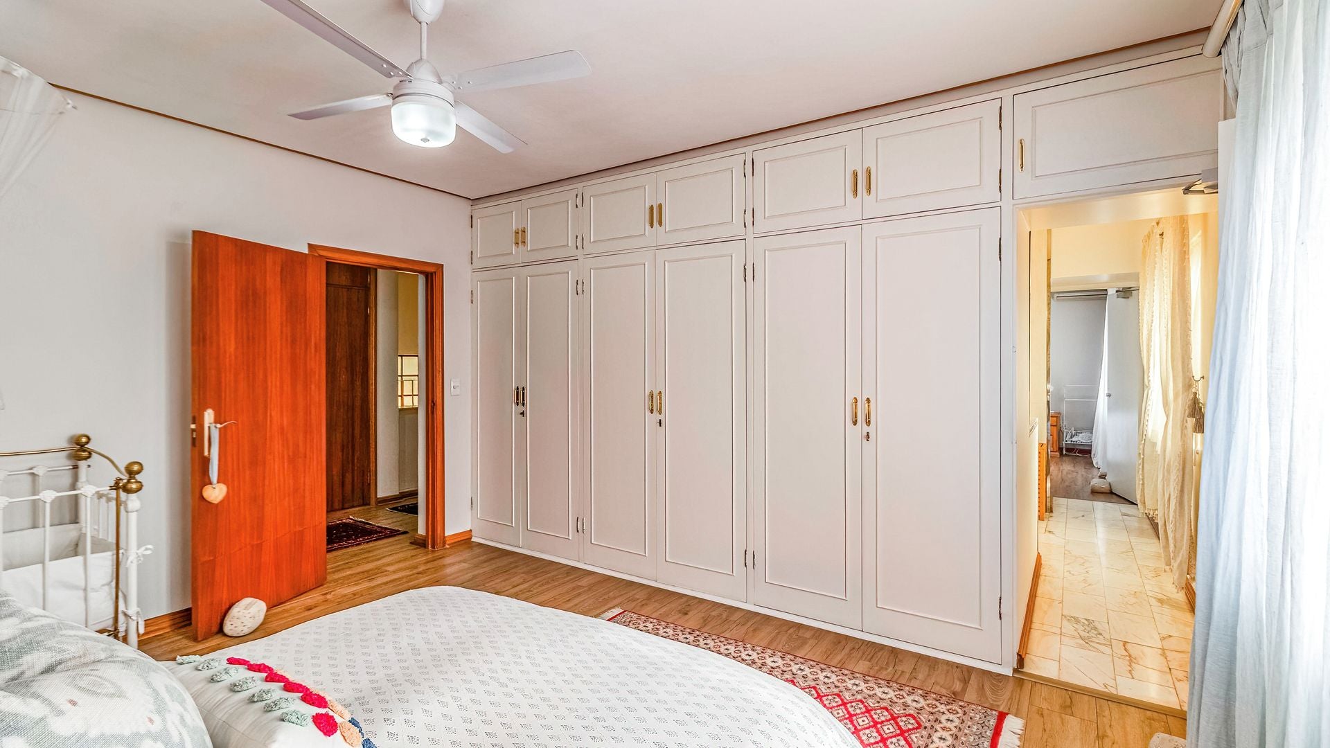 Property 3030770 - Image 42