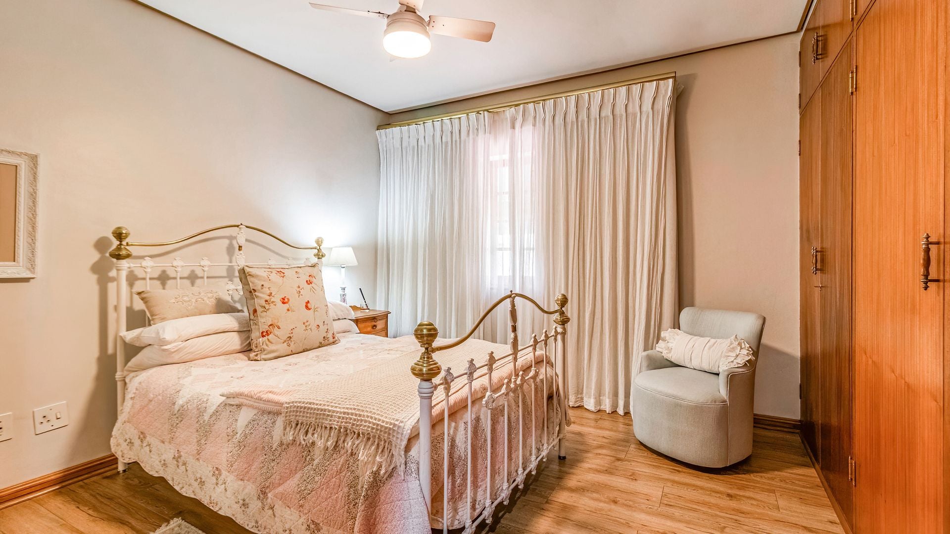 Property 3030770 - Image 43