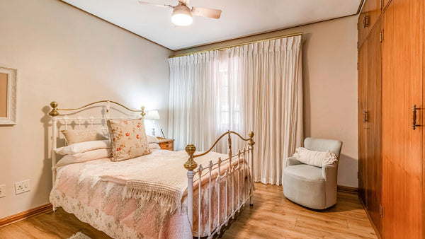Property 3030770 - Image 43