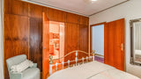 Property 3030770 - Image 44