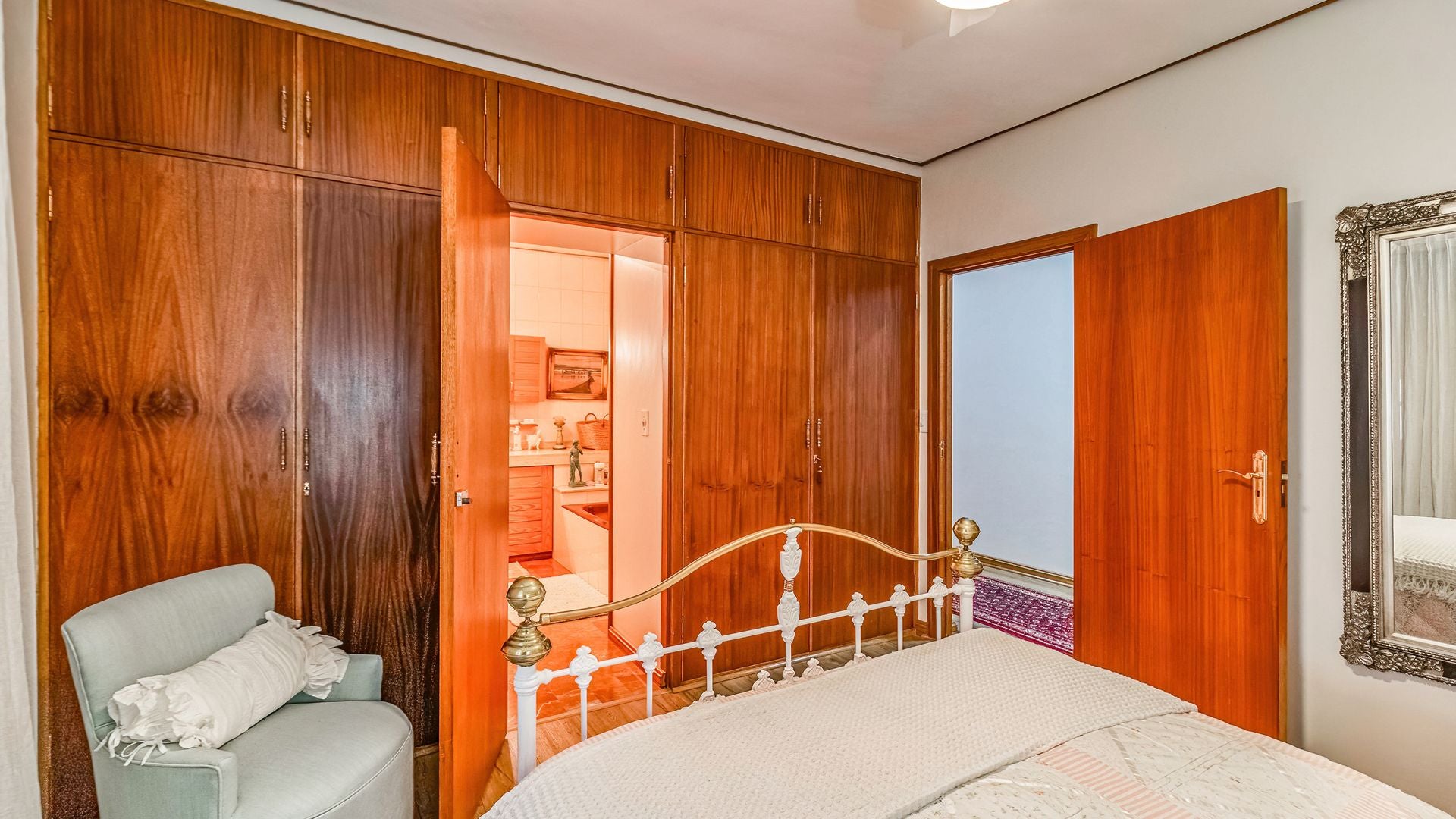 Property 3030770 - Image 44