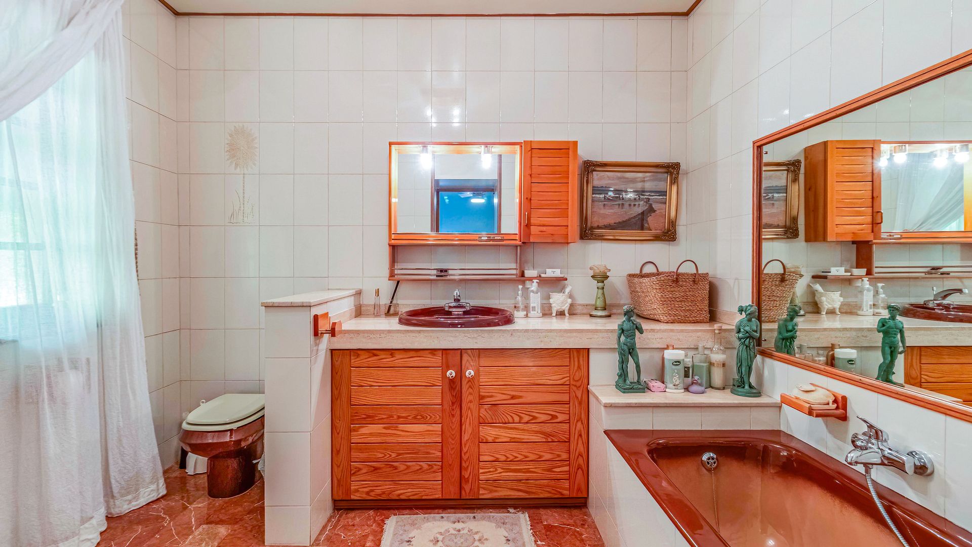 Property 3030770 - Image 45