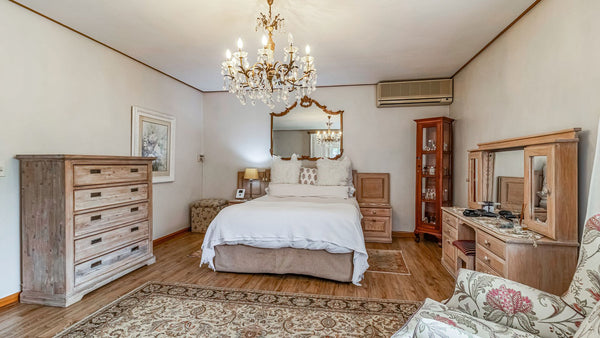Property 3030770 - Image 46