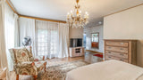 Property 3030770 - Image 47