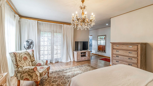 Property 3030770 - Image 47