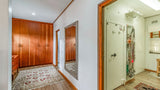 Property 3030770 - Image 48