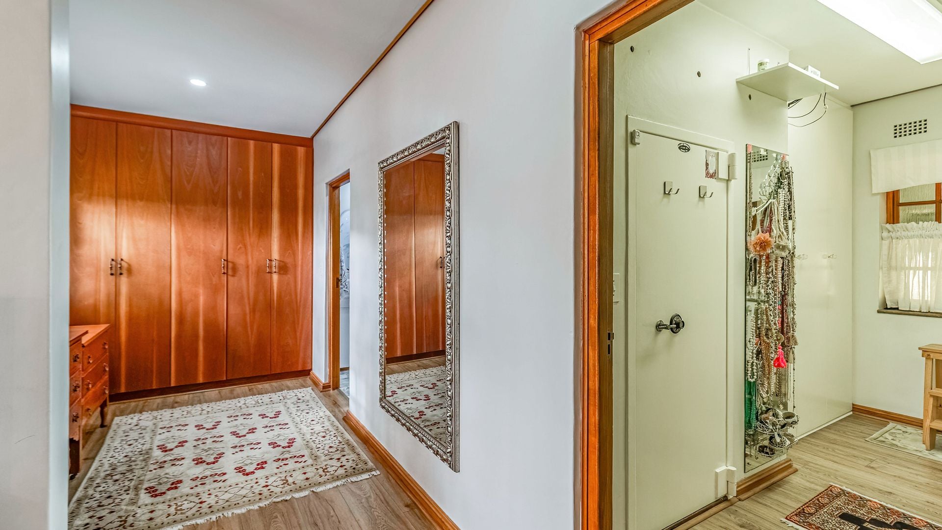 Property 3030770 - Image 48