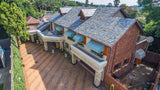 Property 3030770 - Image 5