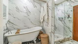 Property 3030770 - Image 50
