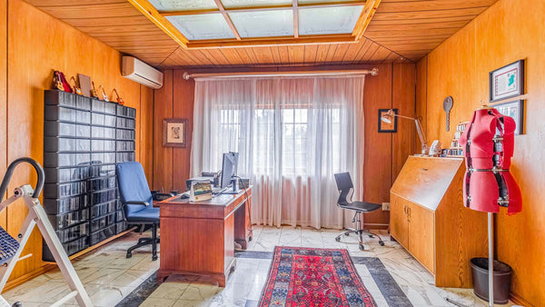 Property 3030770 - Image 52