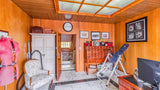 Property 3030770 - Image 53
