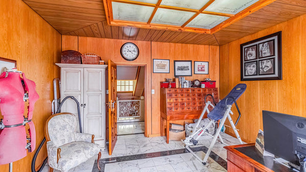 Property 3030770 - Image 53