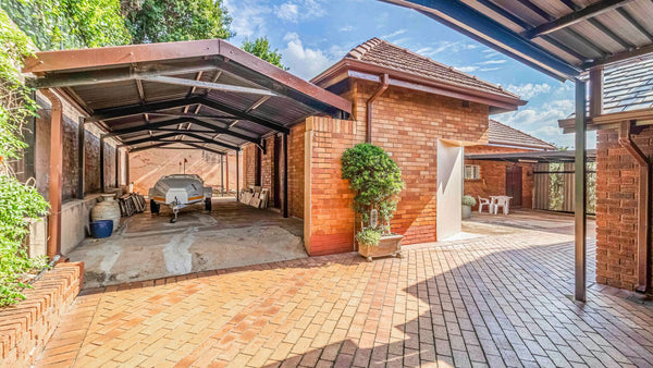 Property 3030770 - Image 54