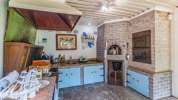Property 3030770 - Image 56