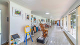 Property 3030770 - Image 57