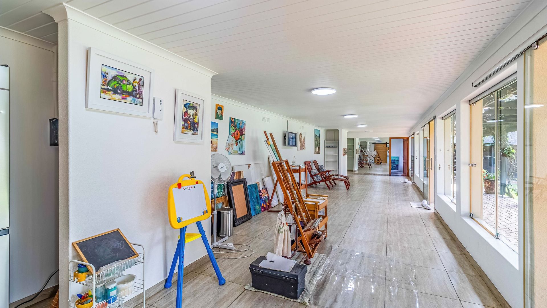 Property 3030770 - Image 57