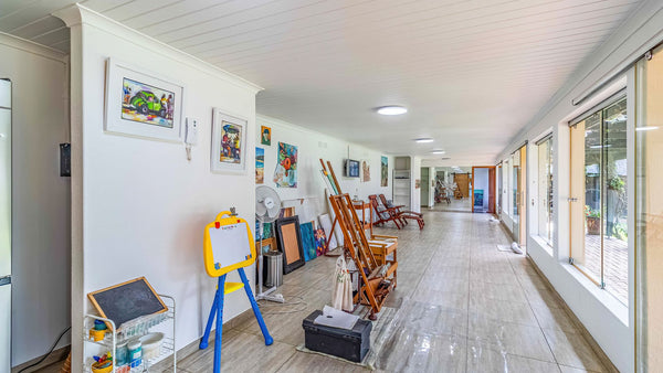 Property 3030770 - Image 57