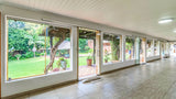 Property 3030770 - Image 58