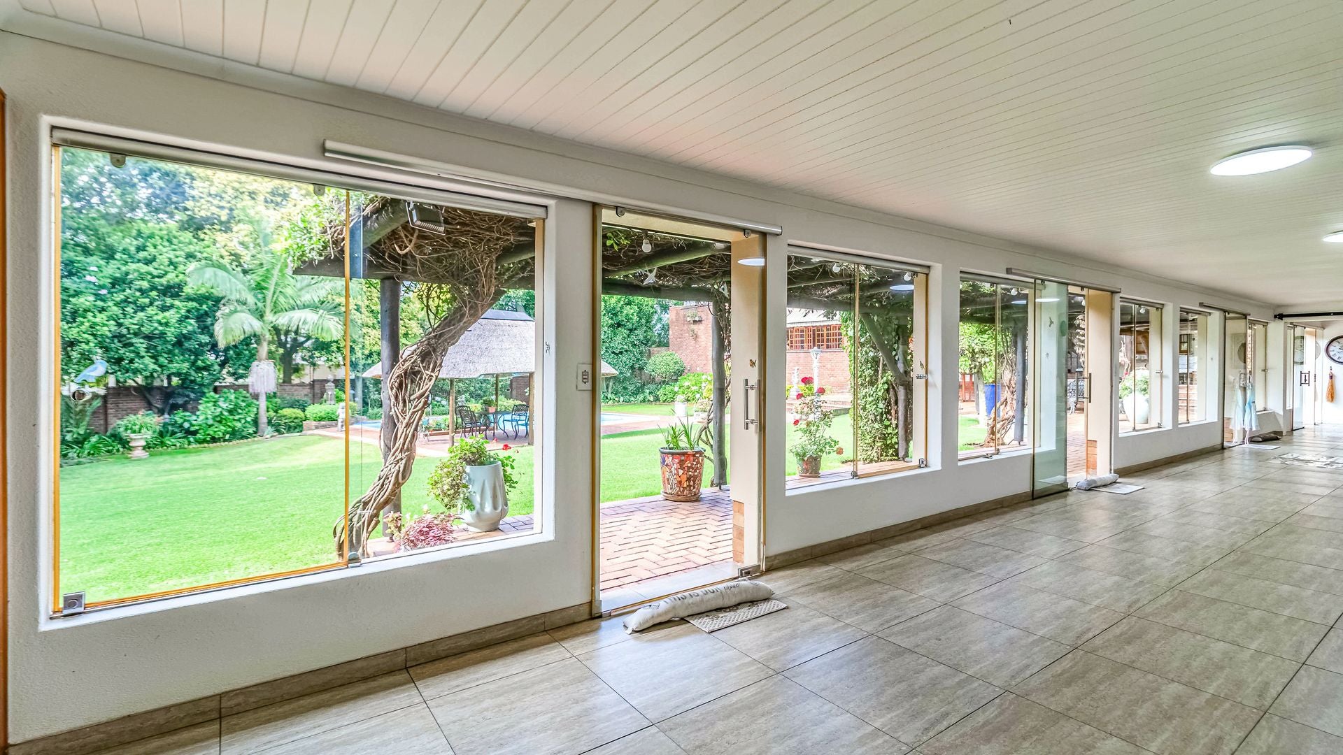 Property 3030770 - Image 58