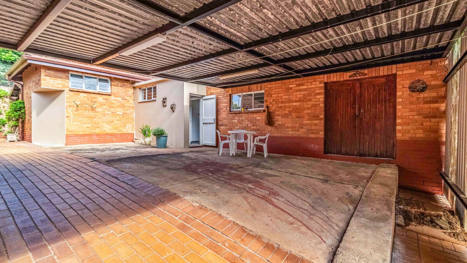 Property 3030770 - Image 59