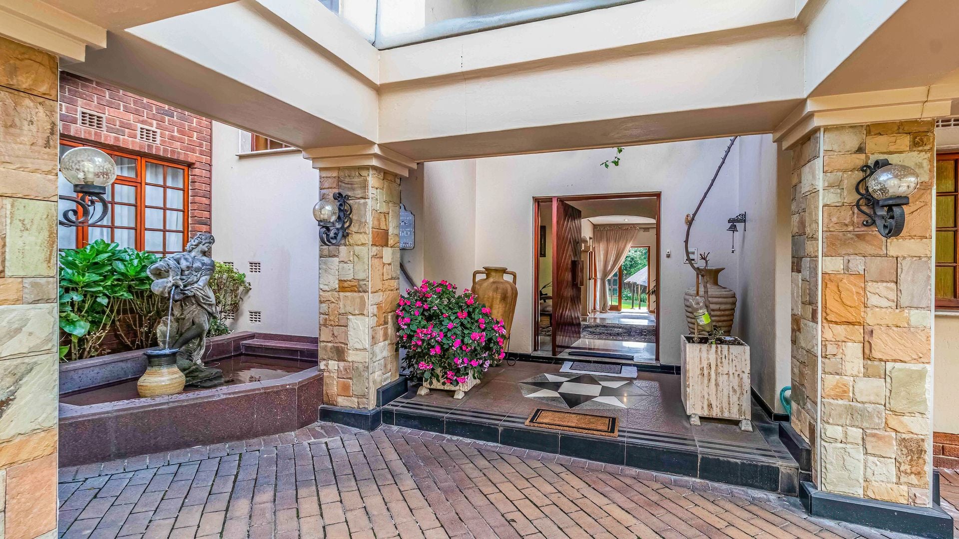 Property 3030770 - Image 6