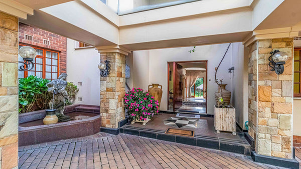 Property 3030770 - Image 6
