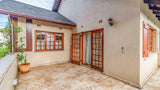 Property 3030770 - Image 60