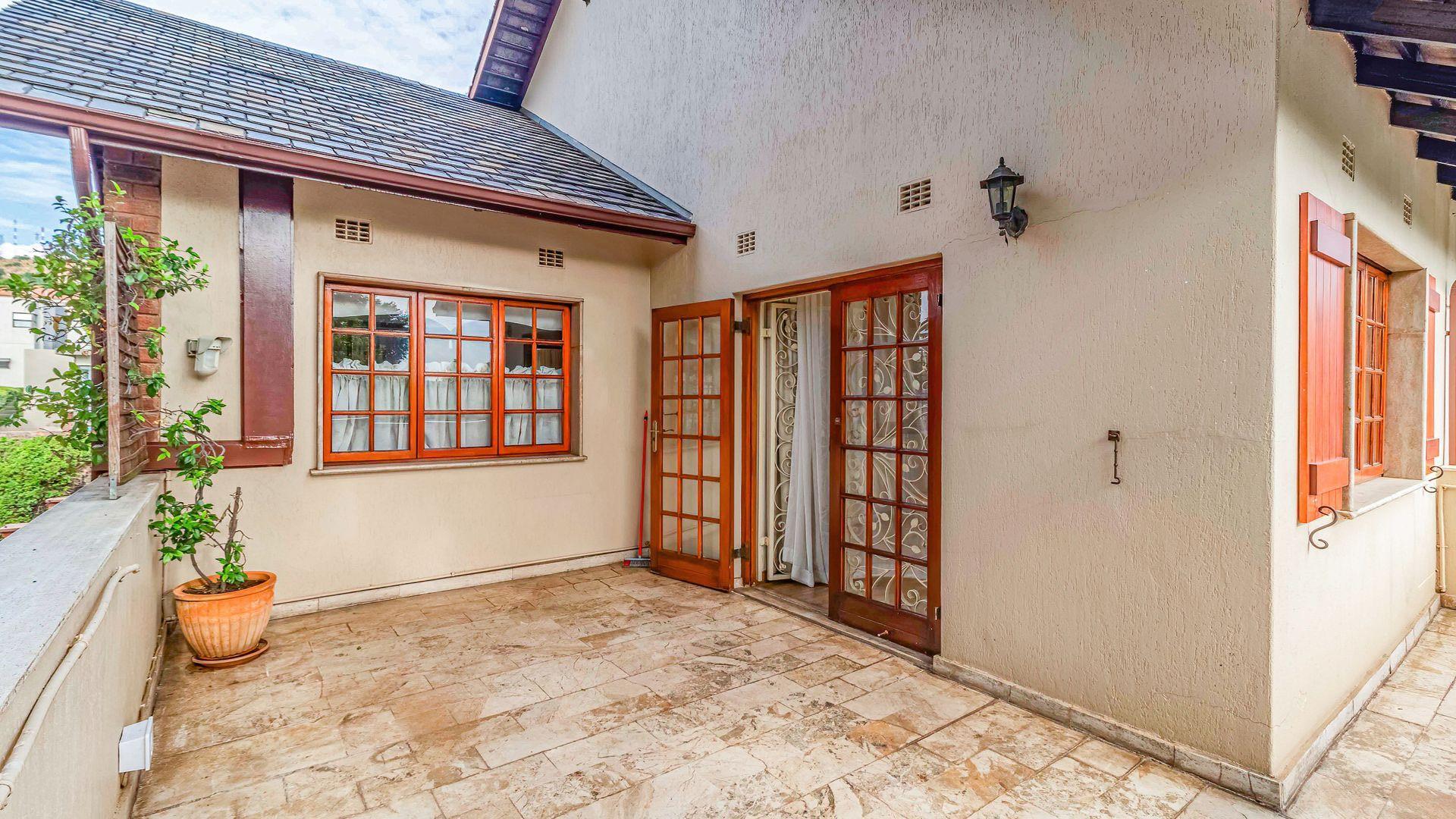 Property 3030770 - Image 60