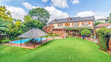 Property 3030770 - Image 9