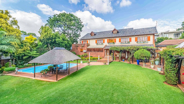 Property 3030770 - Image 9