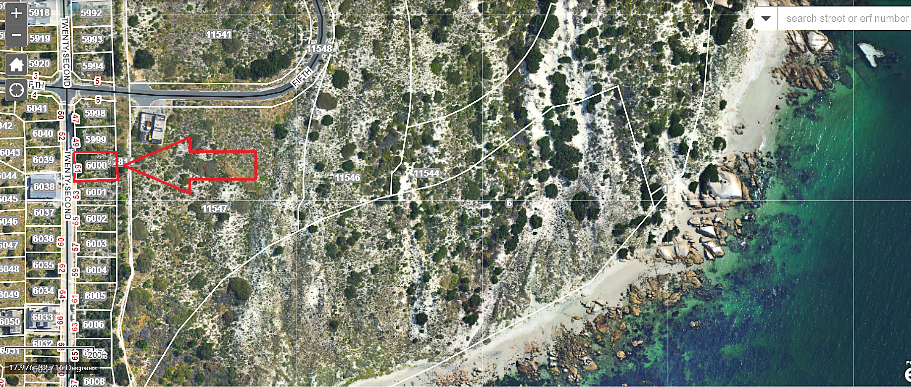 Property 3030829 - Image 10
