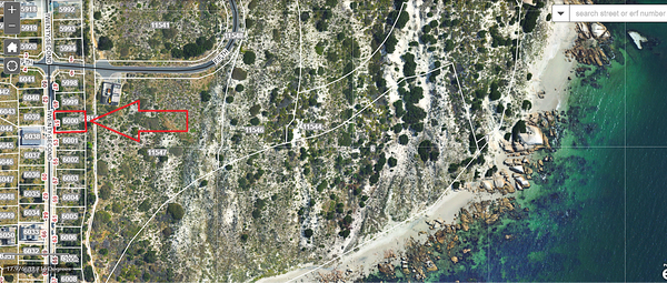 Property 3030829 - Image 10