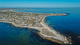 Property 3030829 - Image 12