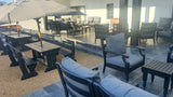 Property 3030829 - Image 19