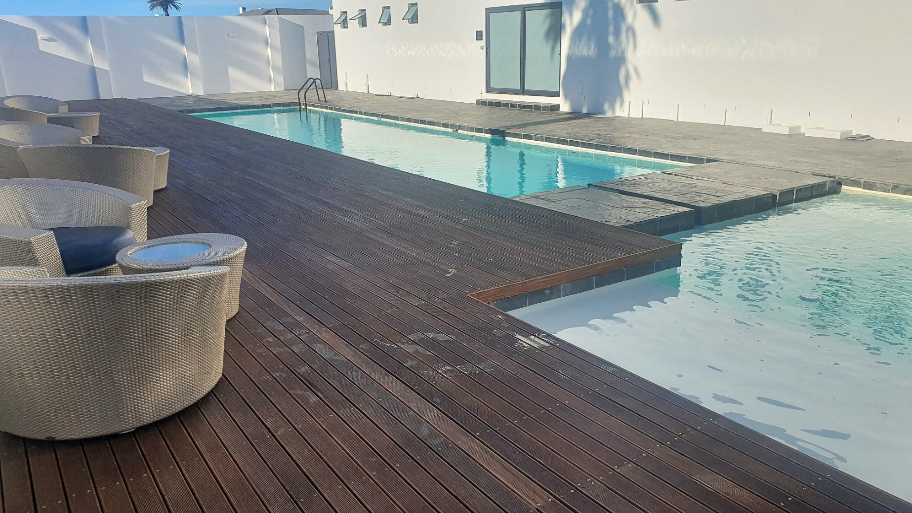 Property 3030829 - Image 20