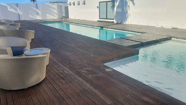 Property 3030829 - Image 20