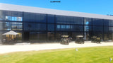 Property 3030829 - Image 21