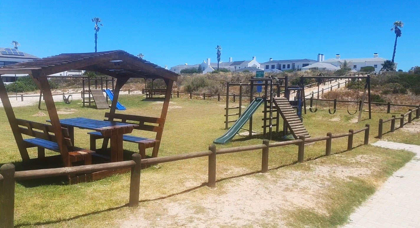 Property 3030829 - Image 23