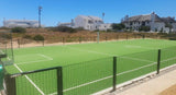 Property 3030829 - Image 24