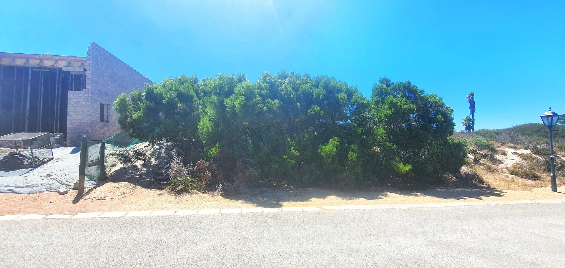 Property 3030829 - Image 5