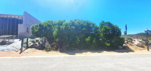 Property 3030829 - Image 5