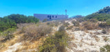 Property 3030829 - Image 8