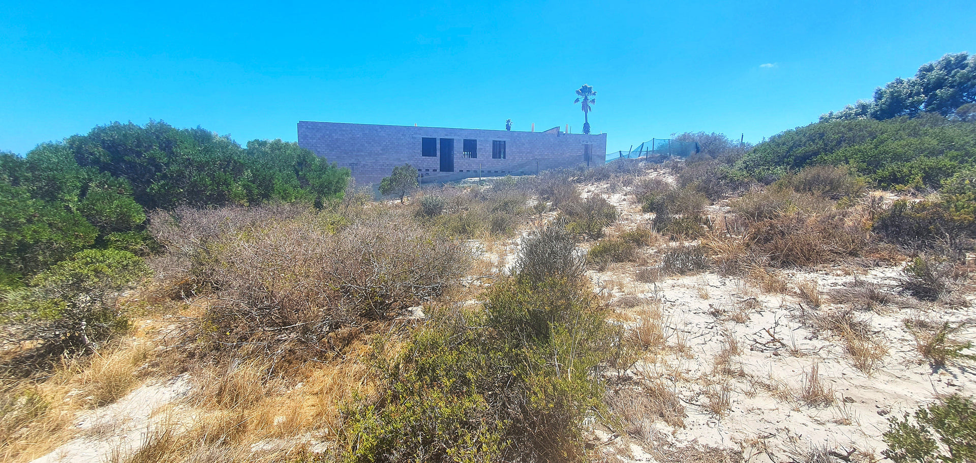 Property 3030829 - Image 8