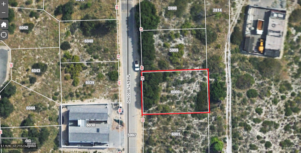 Property 3030829 - Image 9